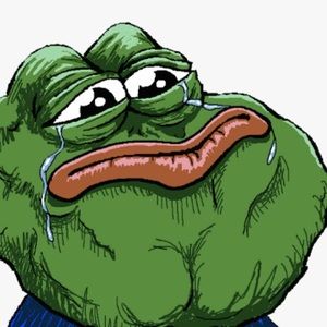 Meet your Posher, Juan